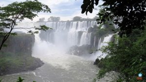 Cataratas Argentinas