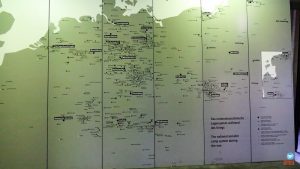 Campo de Concentração Dachau