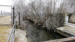 Campo de Concentração Dachau