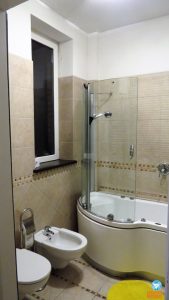 Onde ficar em Cracóvia