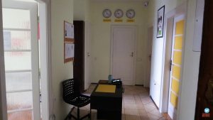 Onde ficar em Cracóvia