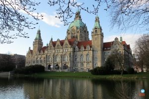 5 cidades para conhecer no Norte da Alemanha