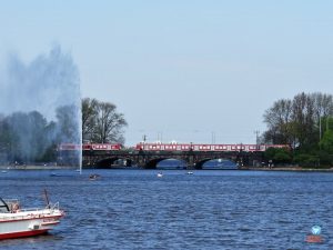 5 cidades para conhecer no Norte da Alemanha