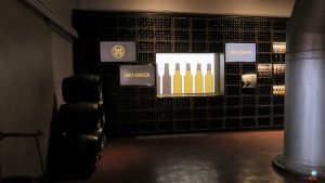 cervejaria Het Anker