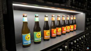 cervejaria Het Anker