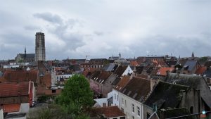 cervejaria Het Anker