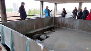 cervejaria Het Anker