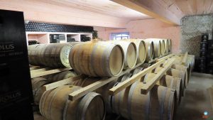 cervejaria Het Anker