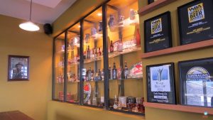 cervejaria Het Anker