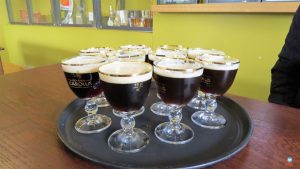 cervejaria Het Anker