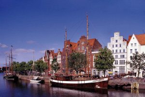 5 cidades para conhecer no Norte da Alemanha