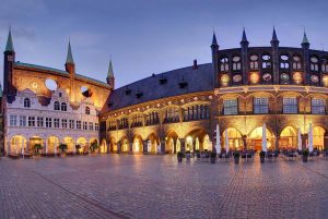 5 cidades para conhecer no Norte da Alemanha