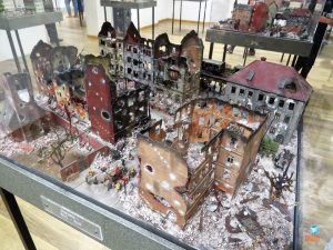 Miniatur Wunderland