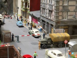 Miniatur Wunderland