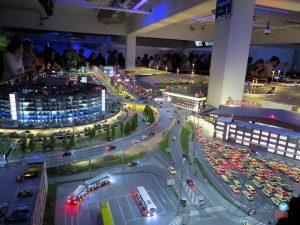 Miniatur Wunderland
