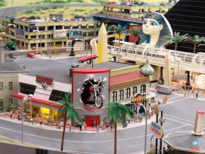 Miniatur Wunderland