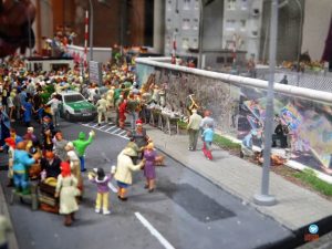 Miniatur Wunderland