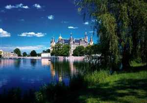 5 cidades para conhecer no Norte da Alemanha