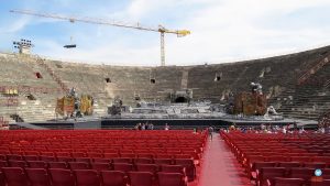 O que fazer em Verona