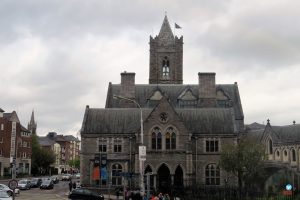 9 Atrações imperdíveis em Dublin