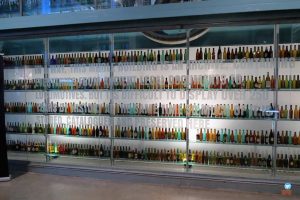 9 Atrações imperdíveis em Dublin