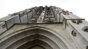 O que fazer em Mechelen