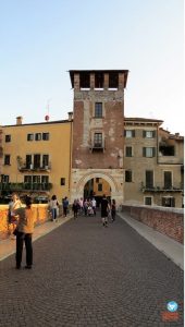 O que fazer em Verona