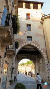 O que fazer em Verona