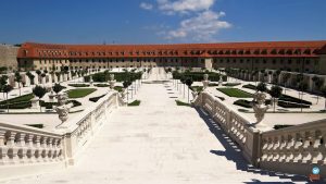 roteiro por Budapeste, Viena e Bratislava