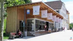 O que fazer em 1 dia em Liechtenstein 