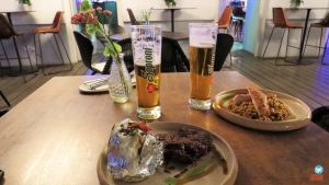 Onde se hospedar em Budapeste