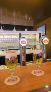 O que fazer em Leuven