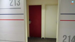 Onde se hospedar em Budapeste