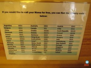 Onde se hospedar em Budapeste