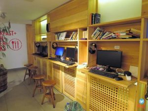 Onde se hospedar em Budapeste