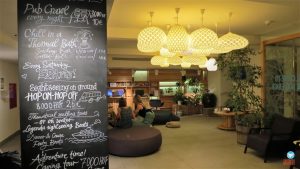 Onde se hospedar em Budapeste