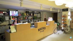 Onde se hospedar em Budapeste