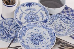 cidades perto de Amsterdam para conhecer num bate-volta