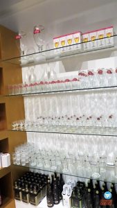 O que fazer em Leuven