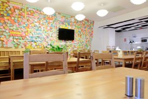 Onde se hospedar em Budapeste