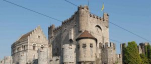 5 cidades perto de Bruxelas para conhecer em um bate-volta