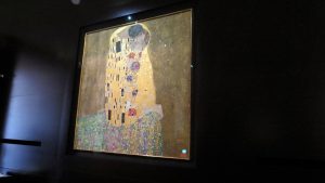 Roteiro de 2 dias em Viena