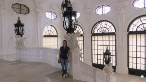 Roteiro de 2 dias em Viena