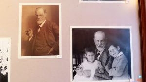 Freud Museum