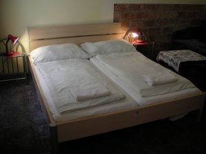 Onde se hospedar em Viena