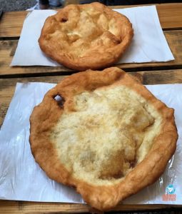 Onde comer em Budapeste