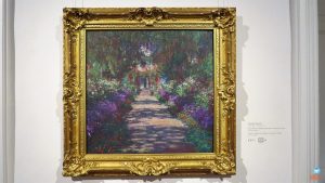 Roteiro de 2 dias em Viena