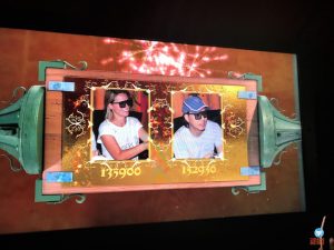 visitar Phantasialand Alemanha