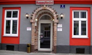 Onde se hospedar em Viena