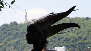 Roteiro de 2 dias em Budapeste